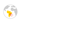Miguilim